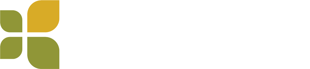 Crown Community Development Logo