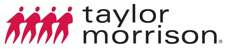 Taylor Morrison