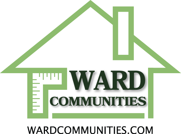 Ward Communities